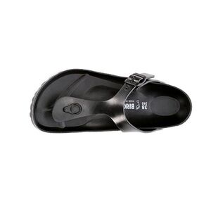 Birkenstock Women's Gizeh Essentials EVA Sandals